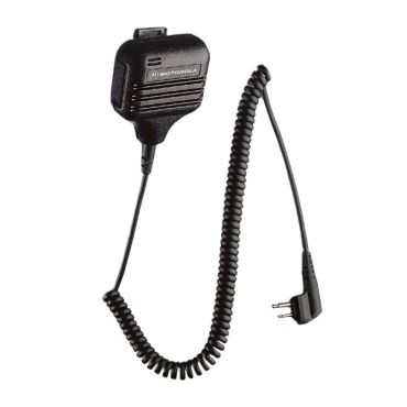 UAYESOK Oreillette en Forme de G pour Talkie-walkie | FindTheDeal