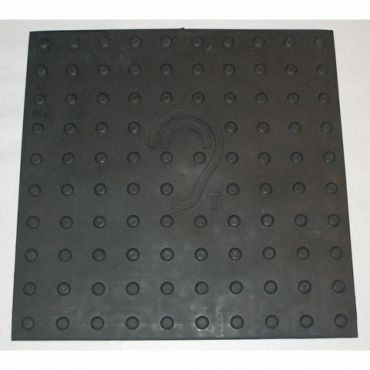 Écrans de protection en plastique