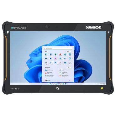 Vhbw Batterie Compatible Avec Honeywell 8800 Scanner De Code-barre POS