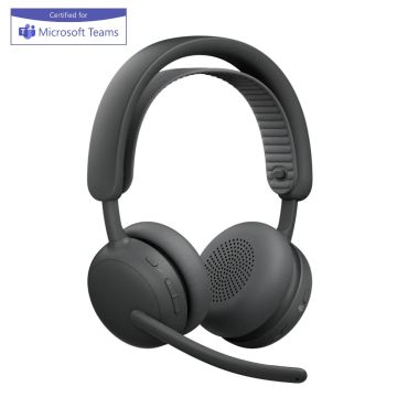 Webcam Microsoft 5BF519T2 Pour Surface Pro 5 Modèle 1807 - Occasion, Garantie 6 Mois