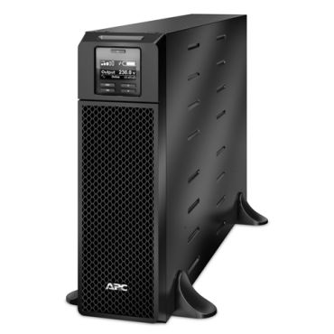 Onduleur Eaton 5PX 3000i – Neuf – Alimentation Sécurisée