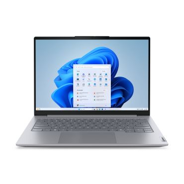 Microsoft Surface Go 4 - Tablette Pro Performante | Windows 11 Pro
