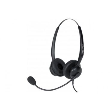 Jabra GN9120 Midi Boom (Sans fil) - acheter sur