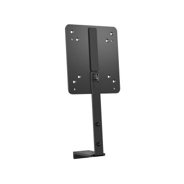 Amosfun Support Casque Bureau En Bois - Porte-Casque Pour Gaming, Café Et Bureau