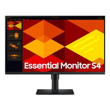 Ecran Gamer IIYAMA G-MASTER G2766HSU-B1 27' FULL HD INCURVÉ 165 HZ Ecran Gamer IIYAMA G-MASTER G2766HSU-B1 27' FULL HD INCURVÉ 165 HZ