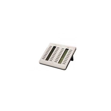 Module Clavier Alcatel 10 Touches | Pour Téléphones 4028, 4029, 4038, 4039 | Pièce De Rechange Testée