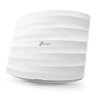 EX6400 - AC1900 WiFi Mesh Extender – Essentials Edition A Better Range