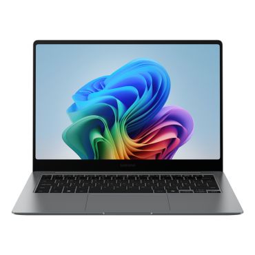 HP ELITEBOOK 840 G11 Ecrans LCD de remplacement