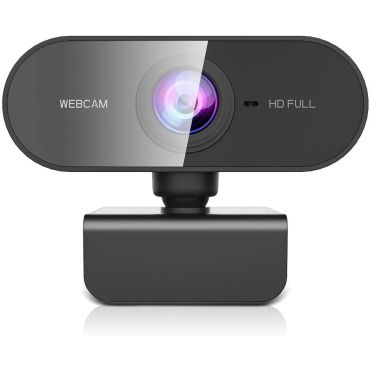 Logitech C920 Pro HD Webcam (Neu und originalverpackt) in Uster für CHF