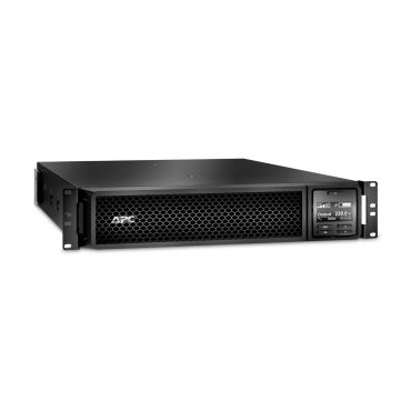 EATON 5PX 3000I RT3U G2 - France