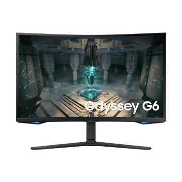 LG UltraWide 35WN75C 35 Pouces écran Incurvé QHD - Pour Pièces (fissuré)