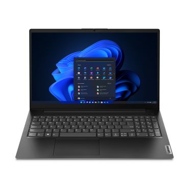 Ordinateur Portable HP 17-cp2050nf - Écran 17,3" HD+ - AMD Ryzen 5 - 16 Go RAM - SSD 512 Go - Pour Travail Et Multimédia - 9