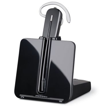 AGI Akku kompatibel mit Alcatel Omnitouch 8118 Li-Ion Telefonakku, Li-Ion, 3.7 Volt, 900 mAh