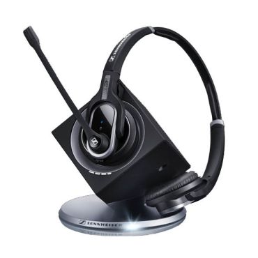 Konftel Ego - Téléphone de Conférence - 910101081