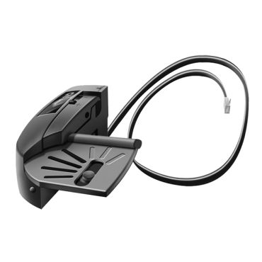 Sennheiser HSL 10 II – Système De Décrochage Téléphonique – Ouvert Mais Jamais Utilisé