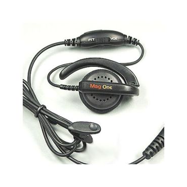 Oreillette Talkie Walkie HYSHIKRA Oreillette Radio De Sécurité Compatible Avec Oreillette Motorola Talkie Walkie Oreillette Talkie Walkie HYSHIKRA Oreillette Radio De Sécurité Compatible Avec Oreillette Motorola Talkie Walkie