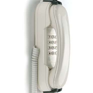 Vhbw Bloc D'alimentation Chargeur Compatible Avec Siemens