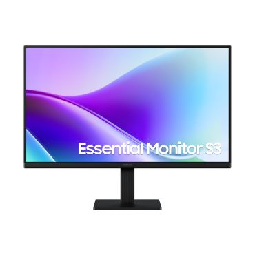 Écran HP E27 G5 - 27 FHD 1920x1080, Pivot Ergonomique