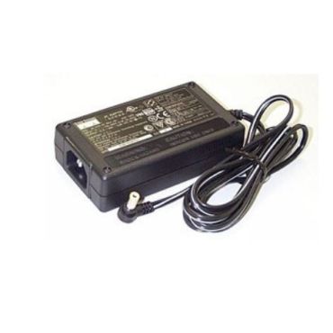 Alimentation De Laboratoire Thurlby PL320QMD - Sorties 32V/2A Et 5V/4A, Très Bon état Occasion