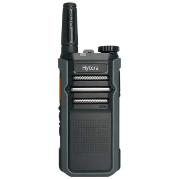 Talkie-walkie Motorola GP344 R UHF Avec Chargeurs - Occasion Fonctionnelle