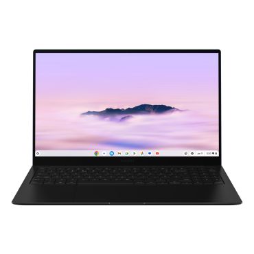 Microsoft Surface Go 4 - Tablette Pro Performante | Windows 11 Pro