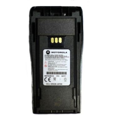 2 Batteries NiMH 1500mAh 3.6V Pour Motorola Talkabout T800 T82