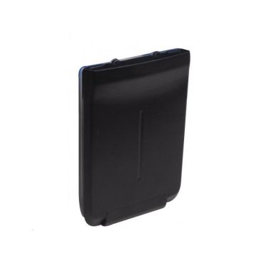 Batterie Talkie-walkie pour Motorola TLKR T80 Extreme - Otech