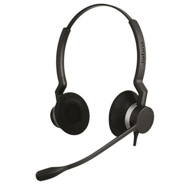 Plantronics EncorePro HW710, auricular con cancelación de ruido