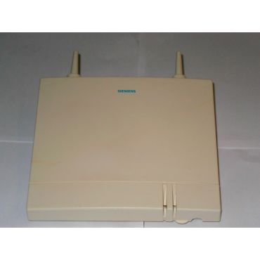 Estação base DECT ALCATEL-LUCENT 4070 Io-Rf