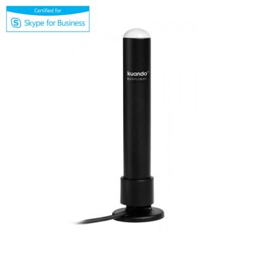 Caméra HD Yealink Cam50 Pour Téléphones Pro - USB-C, Noir, Ouverte Jamais Utilisée