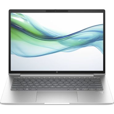 Ordinateur Portable Lenovo V15 G4 AMN 82YU0106FR (15.6) (Noir) à prix bas