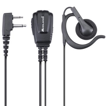 Canne à Pêche Télescopique 2,1m ZYHWY Avec Moulinet - Ultra Portable Pour Truite, Appâts 5-20g - Idéal Voyage