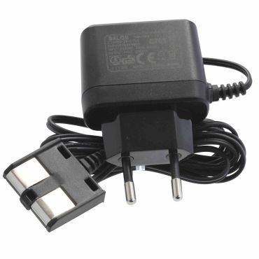 Alimentatore 48V Per Telefono Alcatel IP 4XX8 - Usato Funzionante