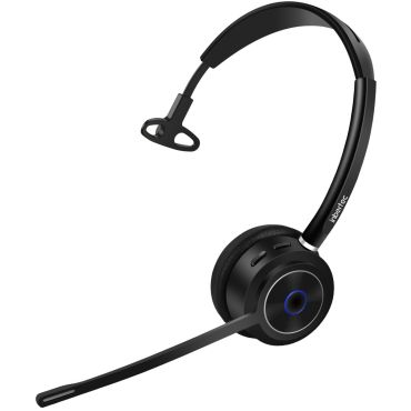 Belkin Casque sans fil pour enfants SoundForm Mini - Blanc - Meilleur