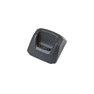 Alcatel-Lucent 8068 BT (Bluetooth Handset