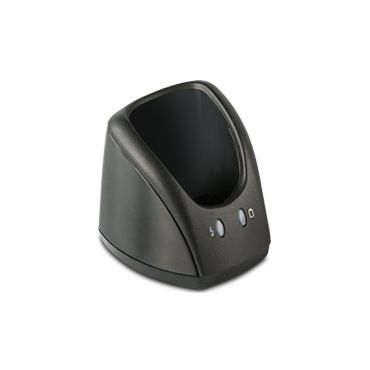 Zebra Gooseneck Intellistand - Support pour lecteur de code à barres Zebra Gooseneck Intellistand - Support pour lecteur de code à barres