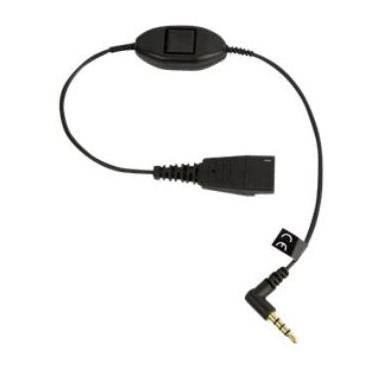 Cabo Reposição Headphones Sennheiser Hd518 Hd558 Hd595 Hd598 | Frete grátis Cabo Reposição Headphones Sennheiser Hd518 Hd558 Hd595 Hd598 | Frete grátis