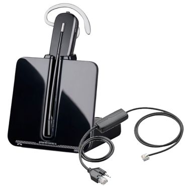 Epos Sennheiser Impact SDW 5065 - Casque sans fil - 1001023