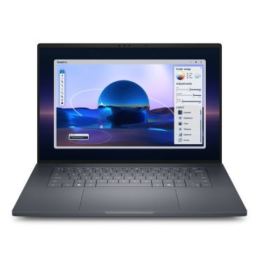 Écran Complet HP ZBook Firefly 14 G11 - WQXGA 2560x1600 - 500 Nits - Avec Antennes WWAN