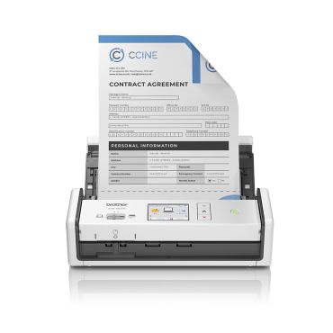 Scanner CANON ImageFormula ScanFront 400 - -reunion Scanner CANON ImageFormula ScanFront 400 - -reunion
