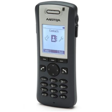 Alcatel Dect pas cher - Meilleures ofes sur le neuf et l'occasion