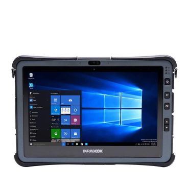 Kimtigo-disque Dur Interne Ssd,2400/2666mhz,Pour Ordinateur Portable,Processeur