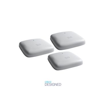 NETGEAR AC1900 PASS THROUGH WIFI MESH EXTENDER original