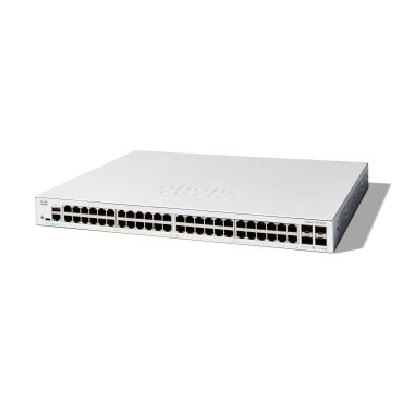IFA 2014 : Devolo DLAN 1200+, Le CPL Qui Dépasse Les 1,2 Gbits/s  En Theorique Toujours