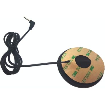 CoPacks Ladegerät passend für Motorola CP040, CP080, DP1400, R2