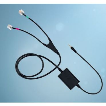 Descolgador Electrónico GN Netcom Tel. Tenovis - Accesorios - GN Netcom