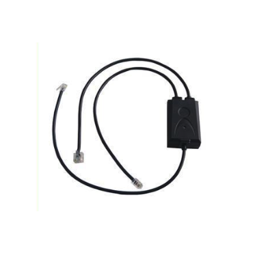 Descolgador Electrónico GN Netcom Tel. Tenovis - Accesorios - GN Netcom