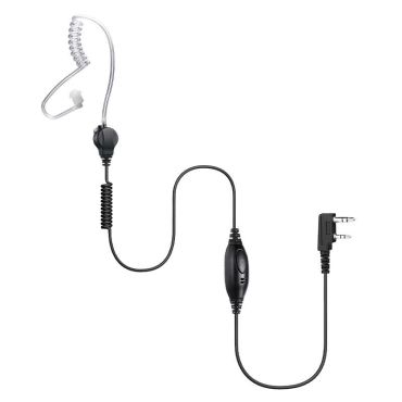 Talkie-walkie Kenwood UBZ-LJ20 – 1 Pièce + 1 Offert (en Panne)