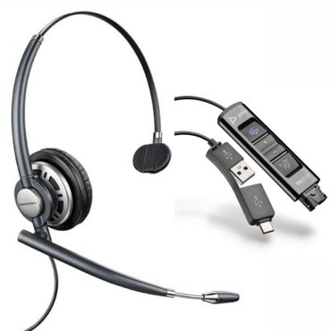 Jabra PanaCast Meet Anywhere Plus Dubai