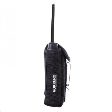 Étui Ceinture Motorola V70 – Noir, Pour Motorola Moto G, Occasion